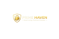 Prime Haven