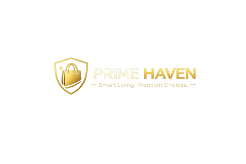 Prime Haven