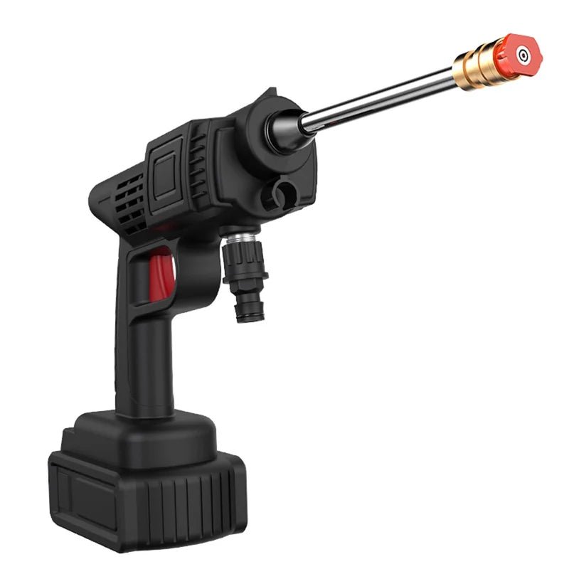 Car Pressure Washer - Prime Haven